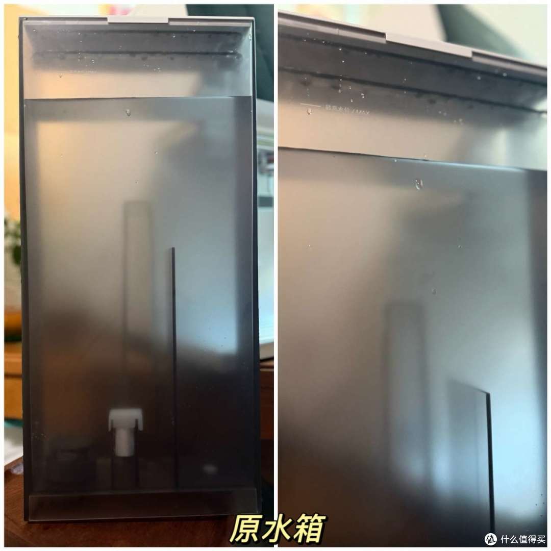 用霍尼韦尔冰岛W2制冰饮水机后,可能再也无法接受普通的喝水方式