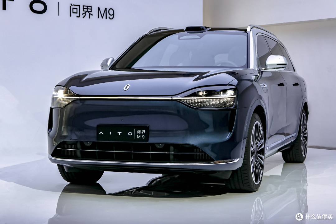 华为造车“经验不足”?华为和小米的方向,其实都很重要