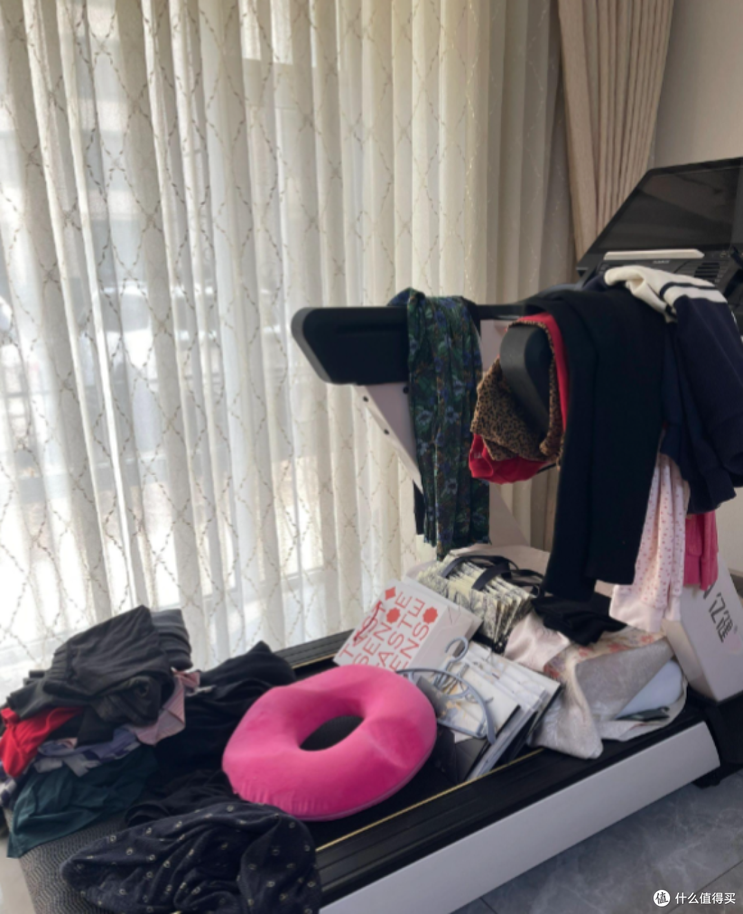 30岁之后才知道,这些花大钱买的物品,都是“冲动的惩罚”