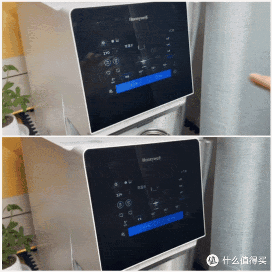 用霍尼韦尔冰岛W2制冰饮水机后,可能再也无法接受普通的喝水方式
