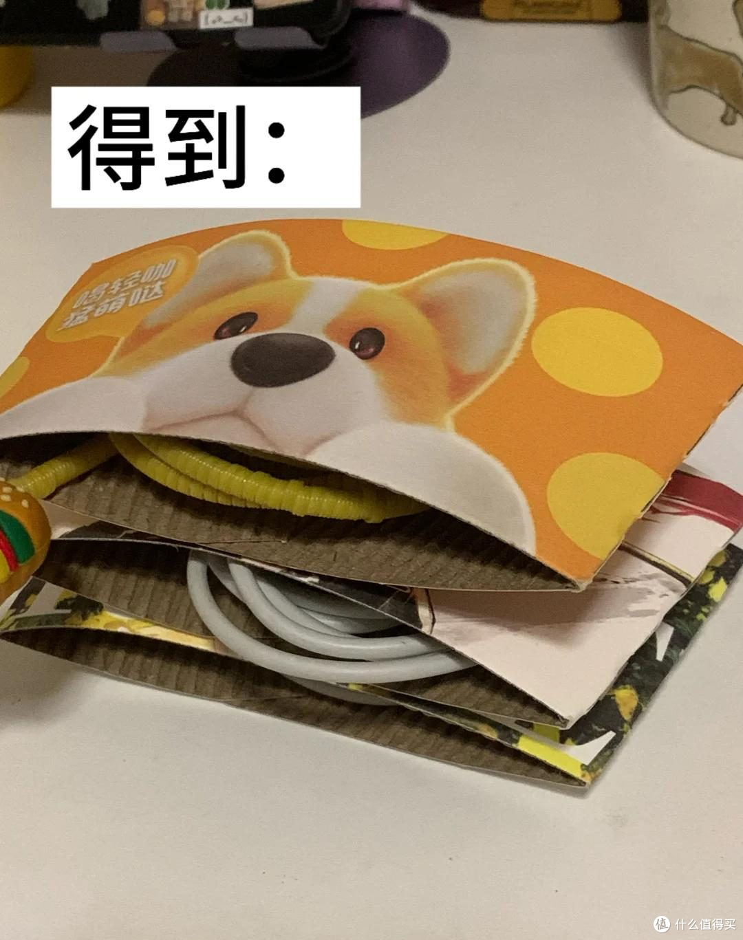跟年轻人学学,不花一分钱,家里照样整齐有序,让收纳变得简单!