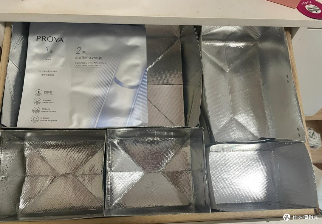 跟年轻人学学,不花一分钱,家里照样整齐有序,让收纳变得简单!