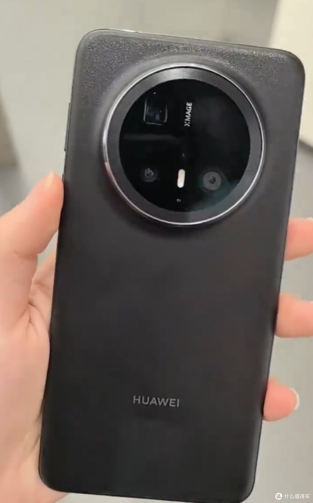 华为Mate70 Pro突降2060元,被低估的捡漏好机