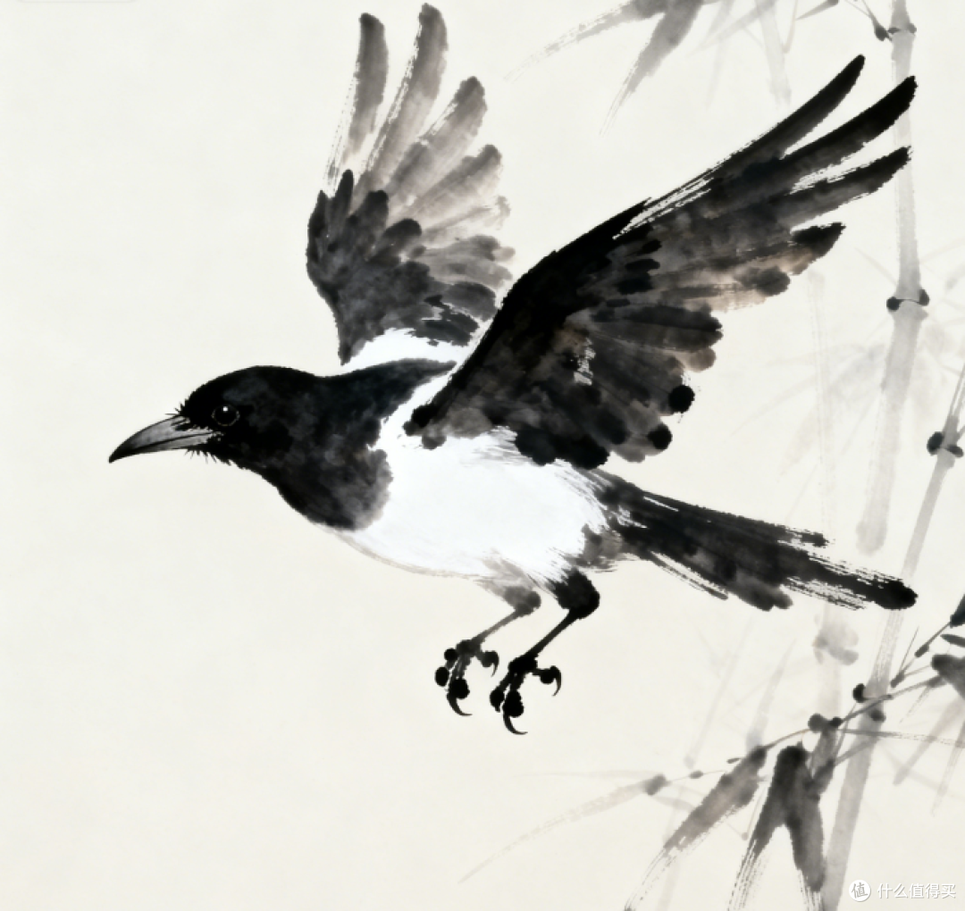 车辆防鸟屎全攻略：从 "空中炸弹" 到 "防护专家"