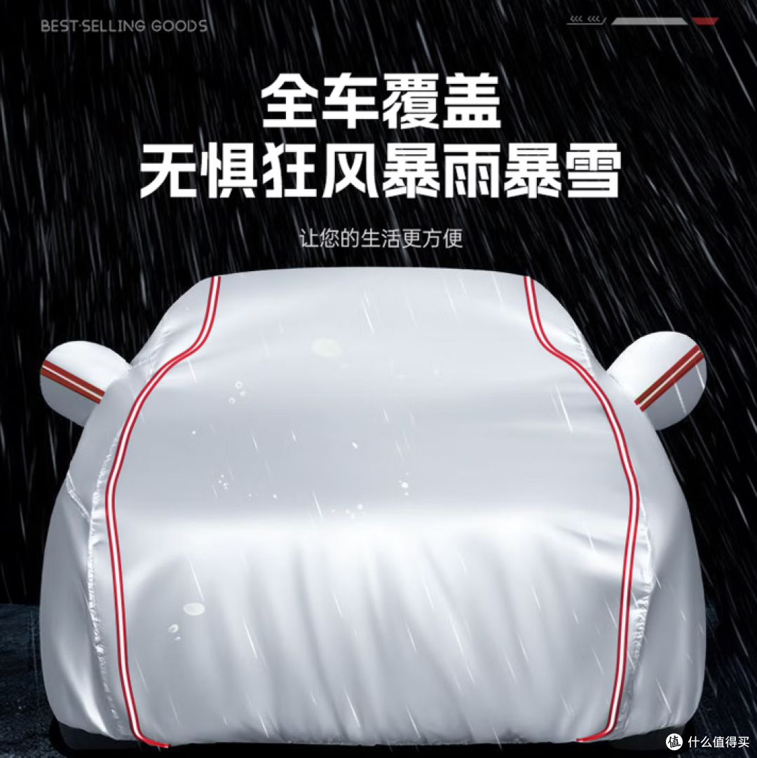 车辆防鸟屎全攻略：从 "空中炸弹" 到 "防护专家"