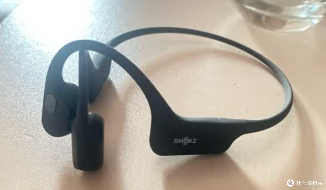 专业骨传导耳机,开放式耳机主打舒适佩戴,韶音与南卡如何选?
