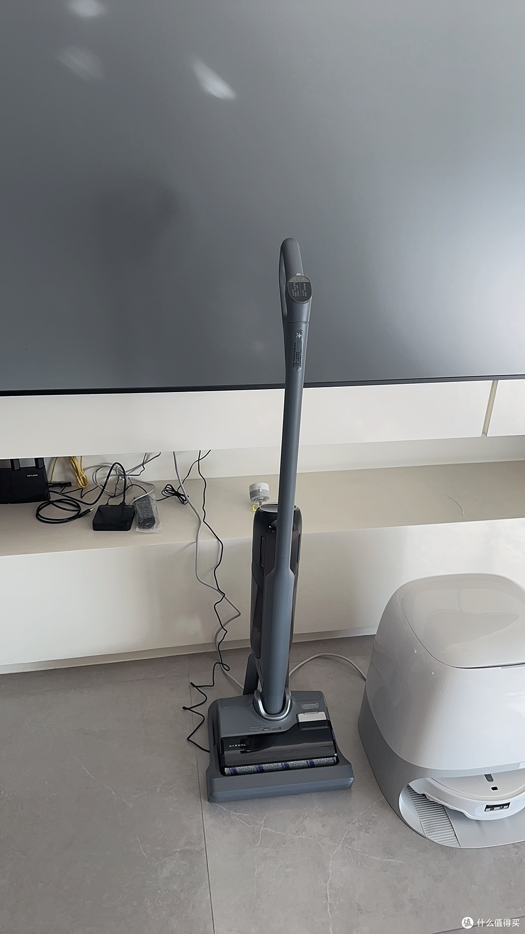 双十一刷卡省钱新攻略:达人亲测银行隐藏福利