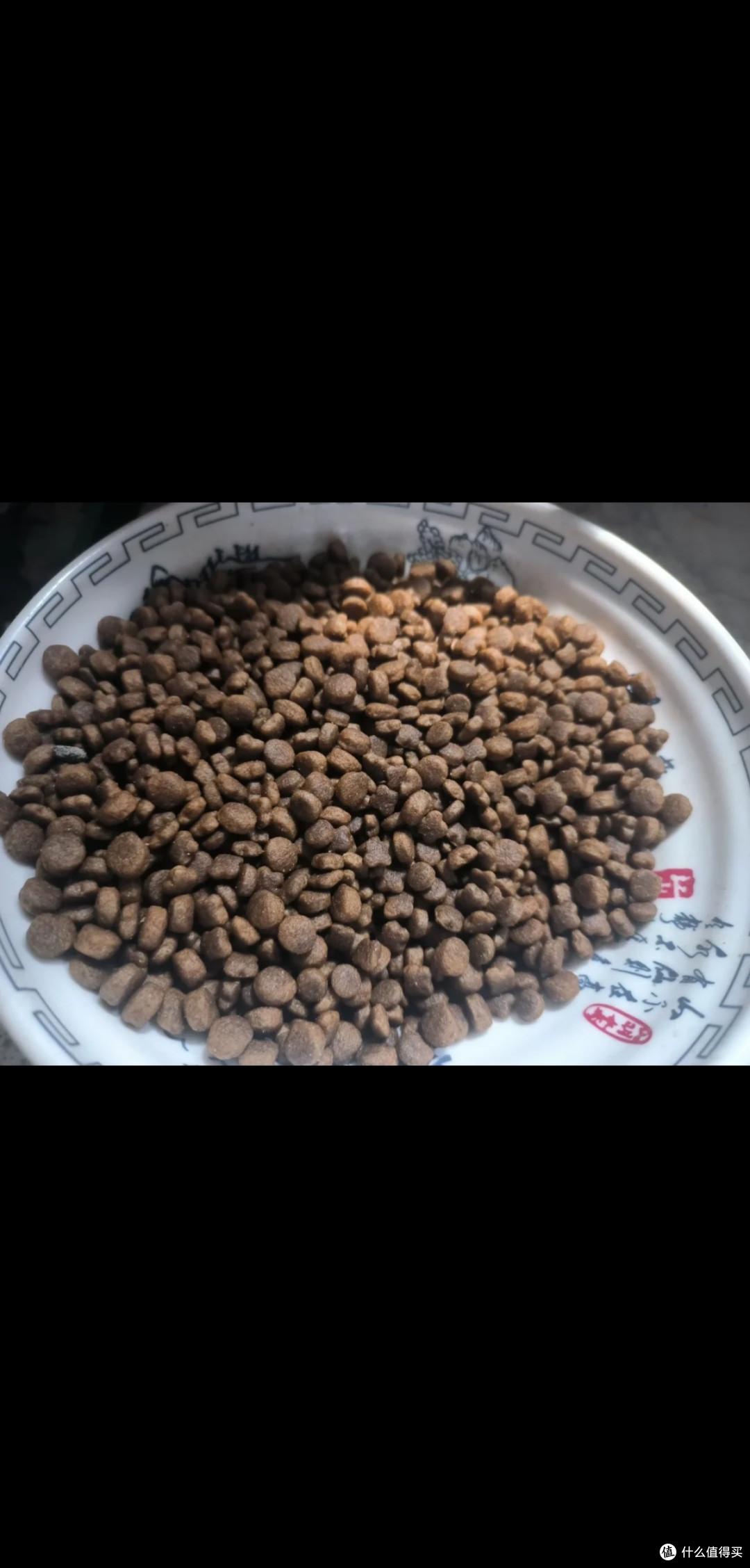 中大型犬专用狗粮解析