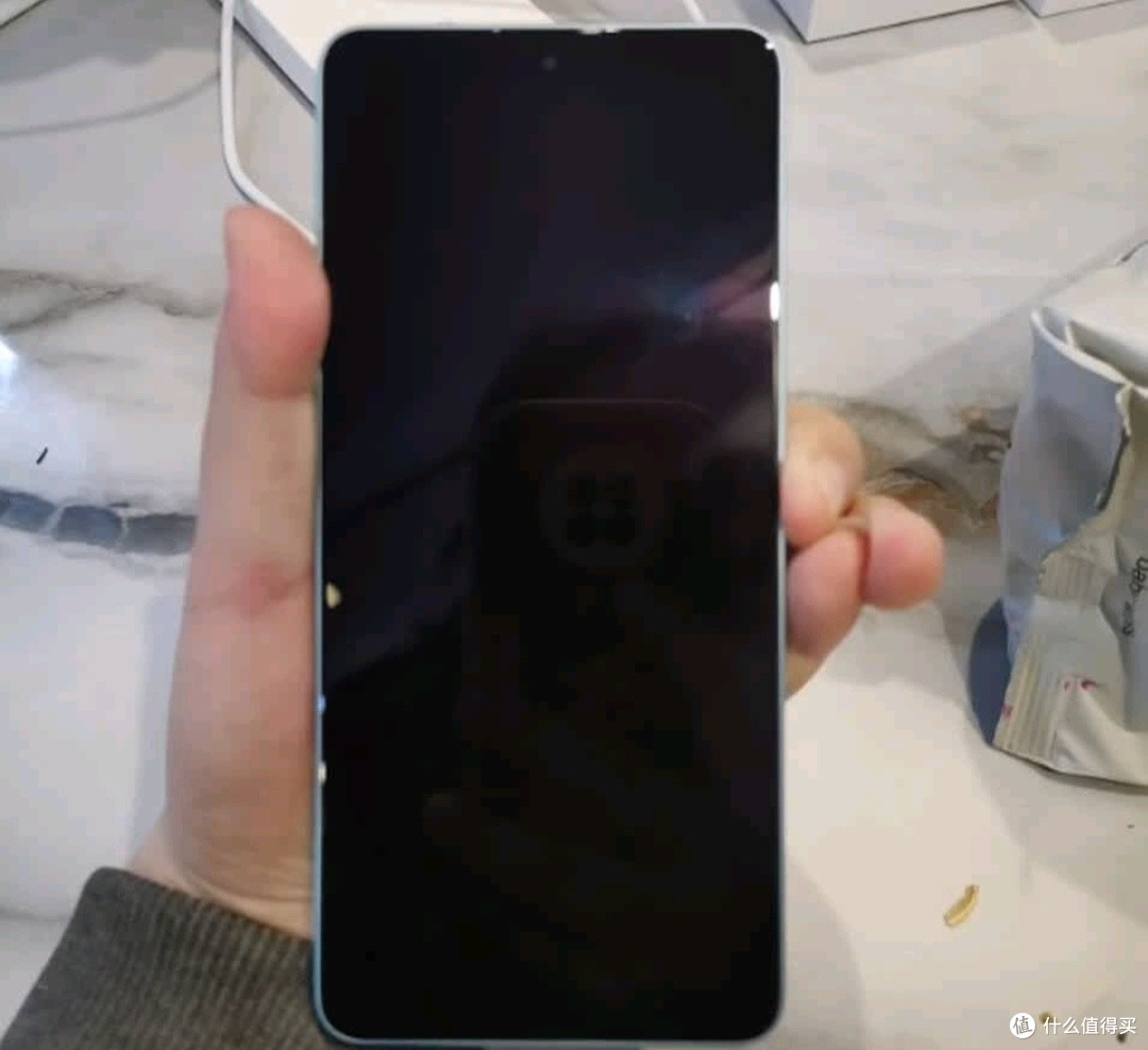 手机降价周期与购买策略
