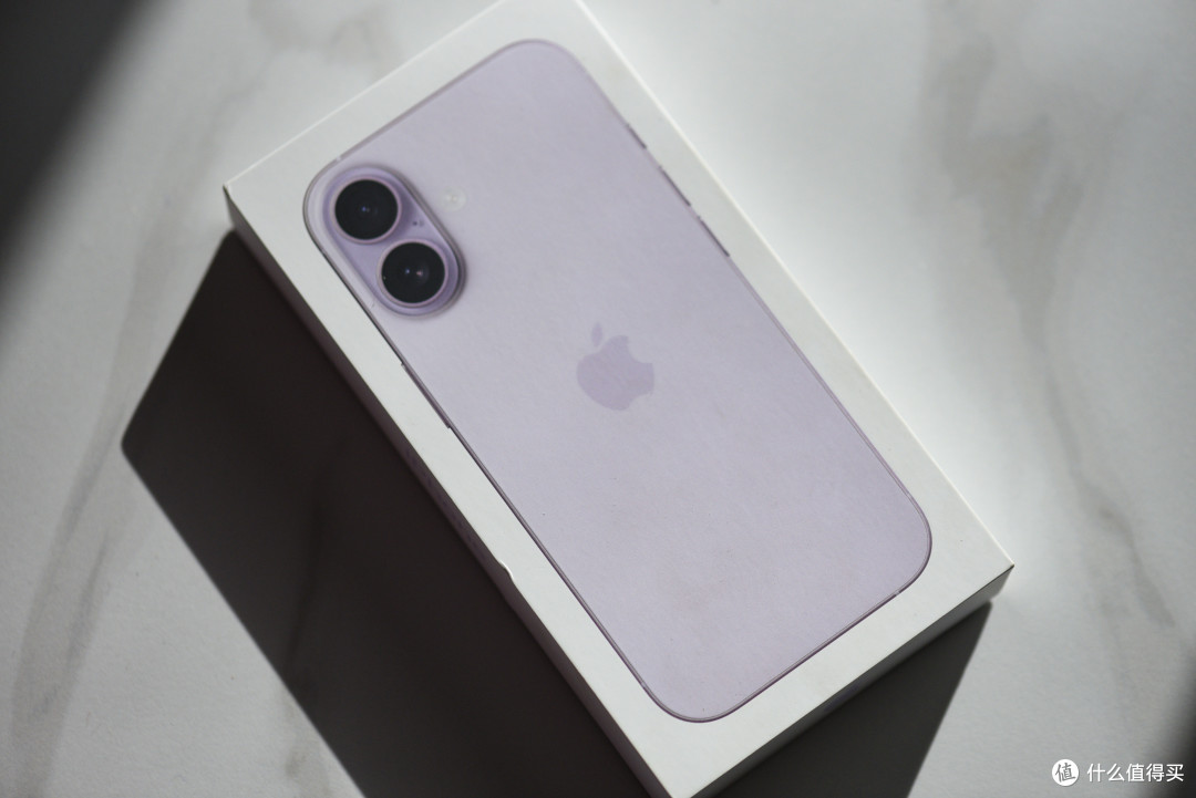 买不到5099元的iPhone17,5379元六期免息的也很香