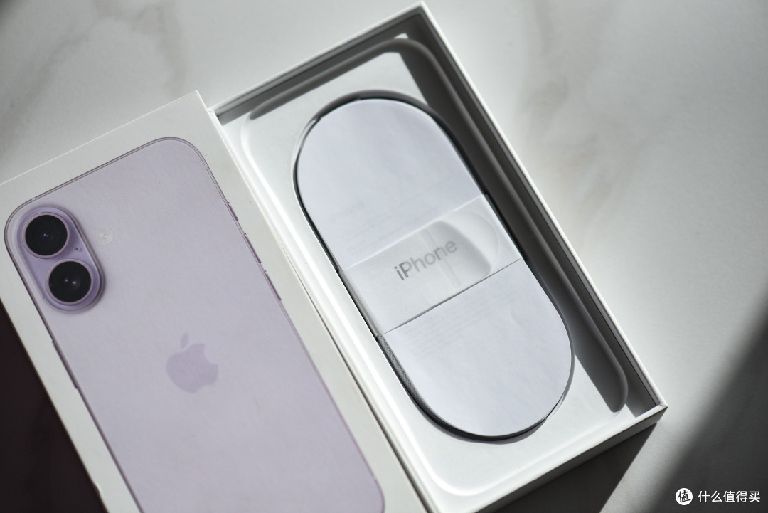 买不到5099元的iPhone17,5379元六期免息的也很香