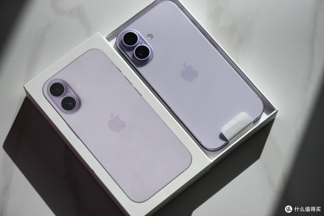 买不到5099元的iPhone17,5379元六期免息的也很香