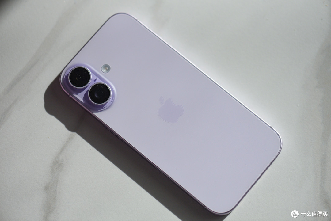 买不到5099元的iPhone17,5379元六期免息的也很香