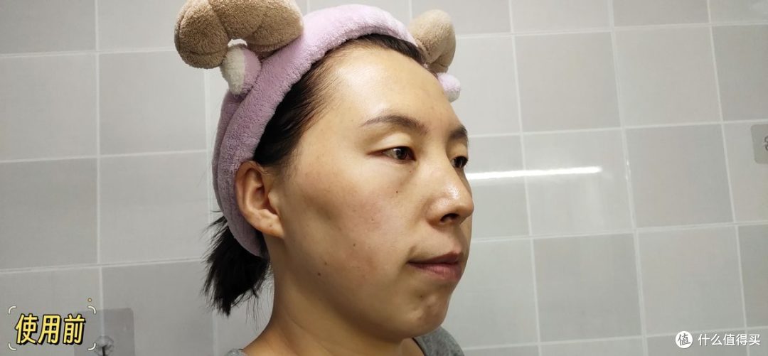 抗衰老卷王!赫徕洗面奶测评:拒绝表皮清洁,深入肌底净化毒素