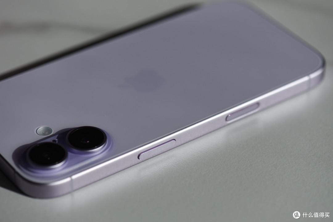 买不到5099元的iPhone17,5379元六期免息的也很香