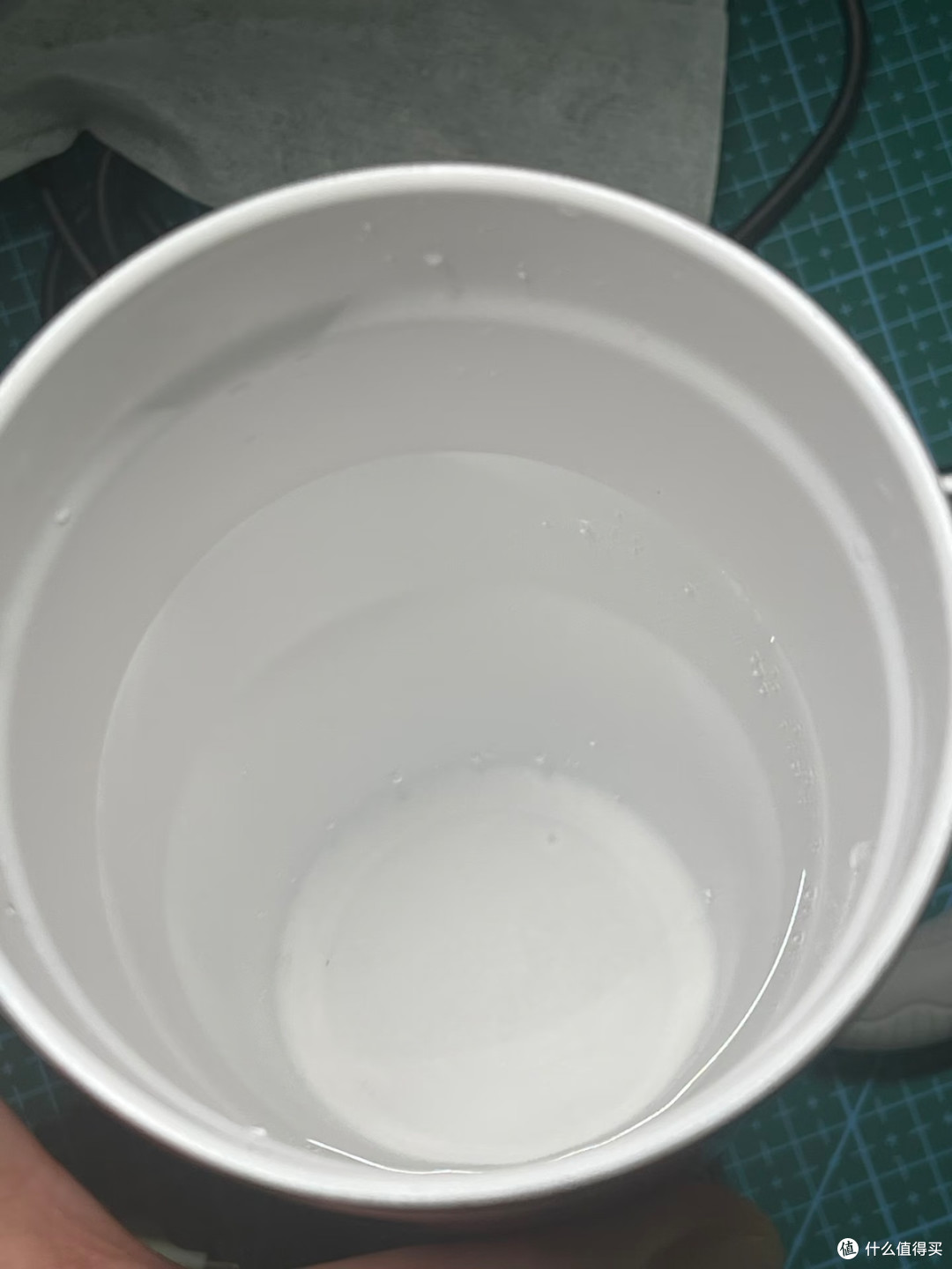 东芝小冰糖净水器!水质硬星人的居家刚需神器