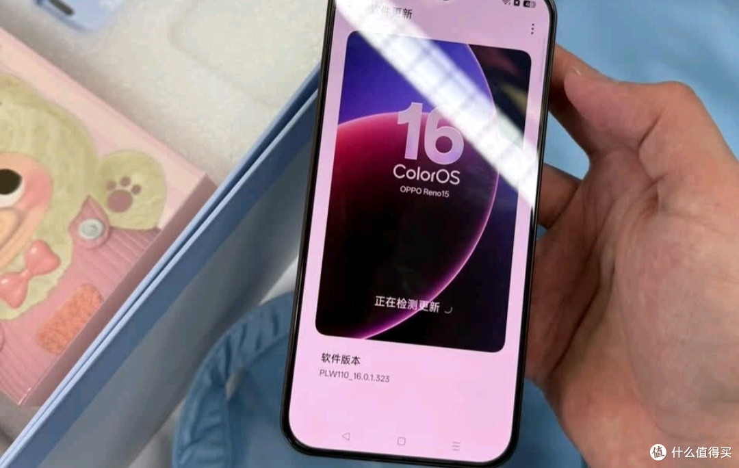 线下排队与线上抢购的艺术