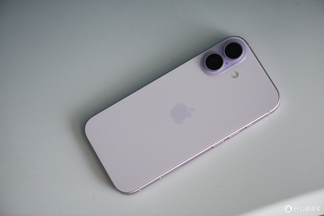 买不到5099元的iPhone17,5379元六期免息的也很香