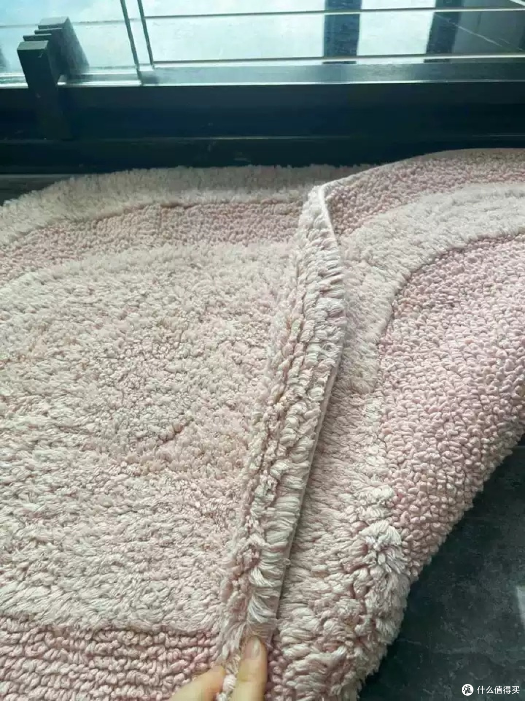 颜值和实用性双在线，让每个房间都充满温暖感💖