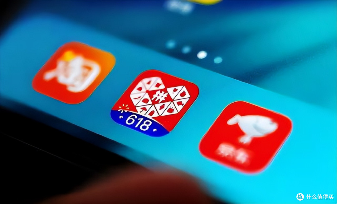 少赚了300亿,阿里的“黄金时代”,彻底结束了么?