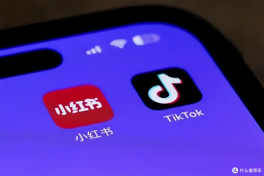 少赚了300亿,阿里的“黄金时代”,彻底结束了么?