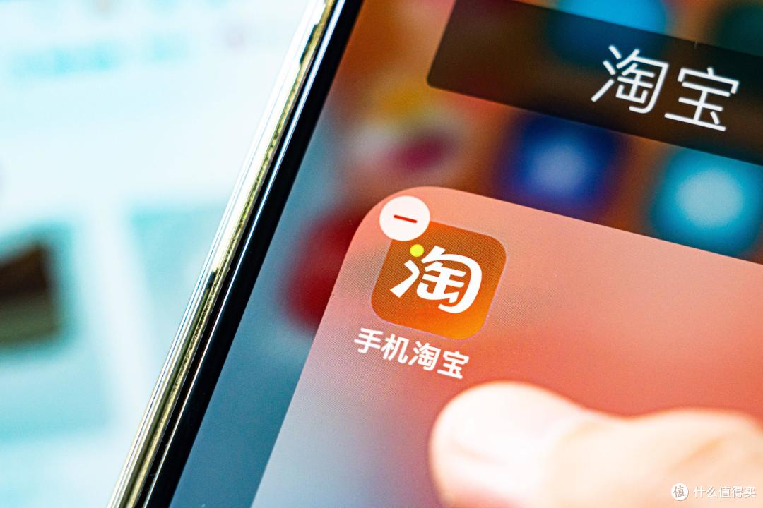 少赚了300亿,阿里的“黄金时代”,彻底结束了么?
