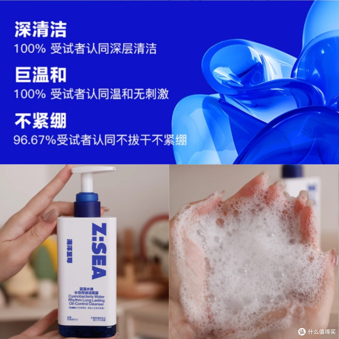 未命名