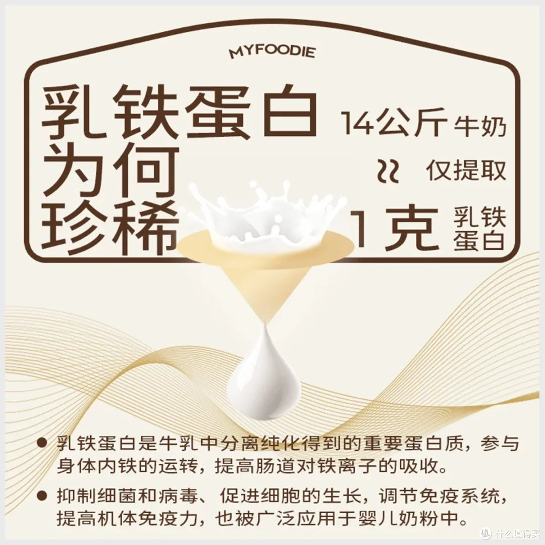 麦富迪乳铁蛋白猫粮深度评测