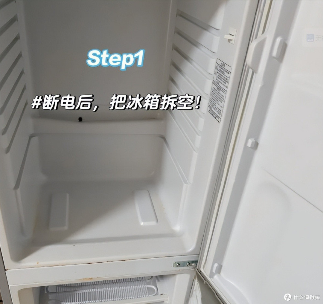 被保洁阿姨的家务清单给征服,每天照着做,可以让家干净如新!