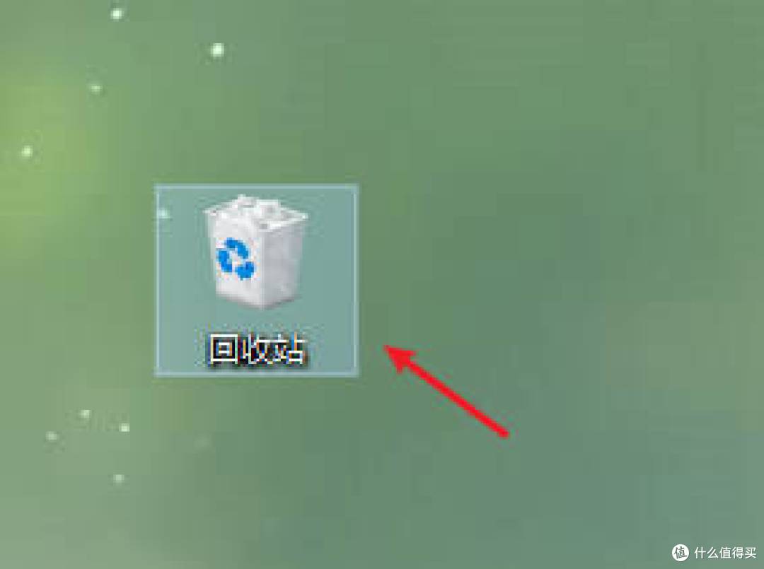 电脑mp3文件丢失?聪明人都在用的恢复技巧
