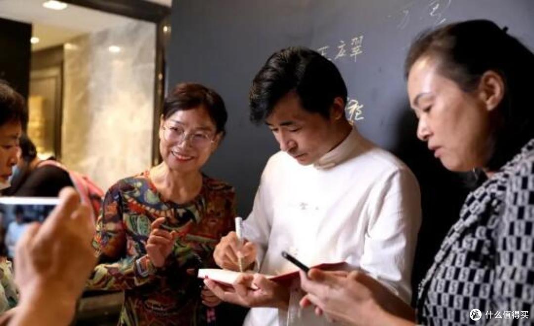 潘庆华:逐梦光影,在兴趣岛点亮200万人的热爱