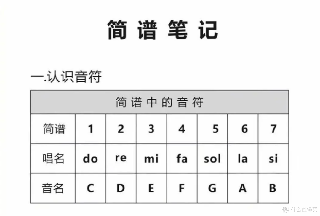 14楼能不能买?有人担心“谐音不好”,也有很多人抢着要!