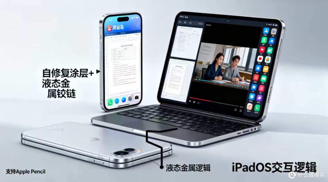 告别越更越卡!iOS27专攻稳定性+AI,老iPhone终于能 “养老” 了