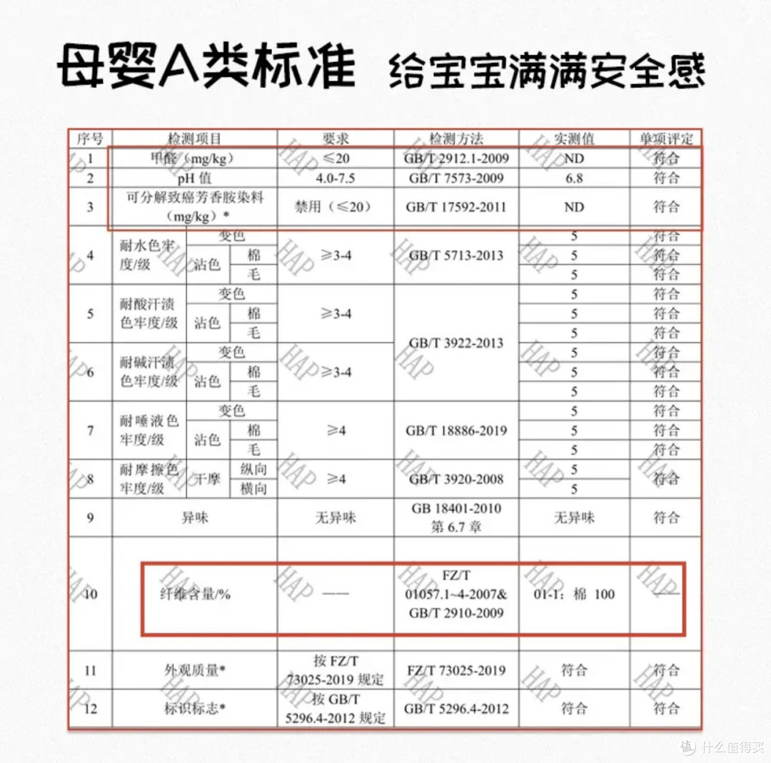 纯棉包被：宝宝睡眠更安稳