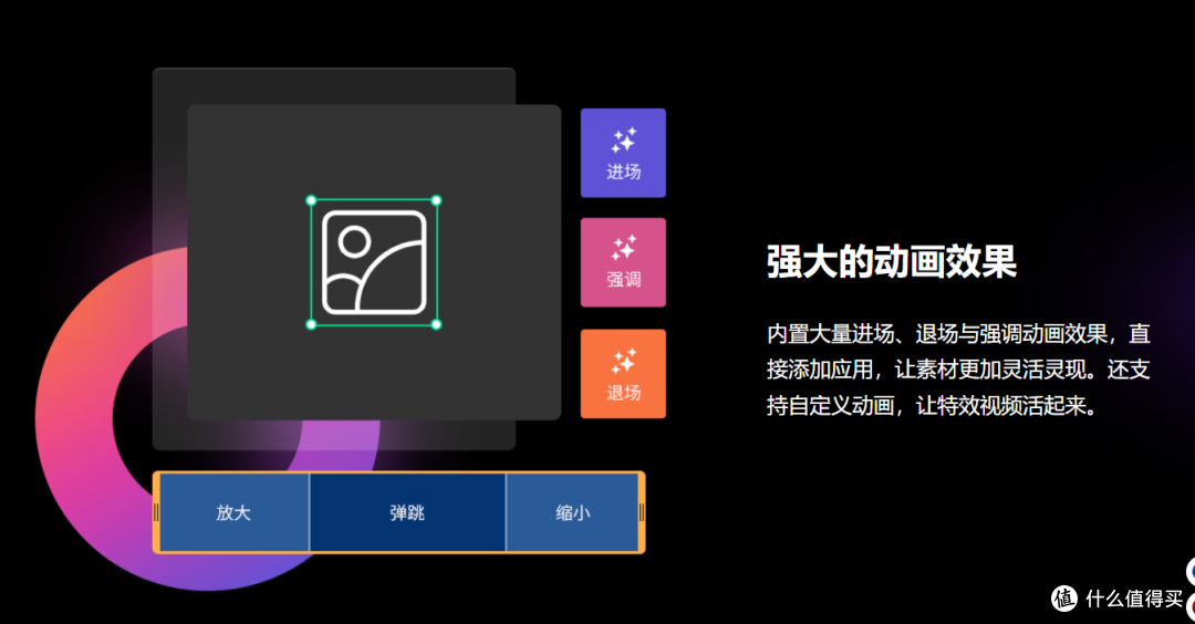 推荐10个视频剪辑软件,就算不懂高深的技巧,也能轻松做出vlog