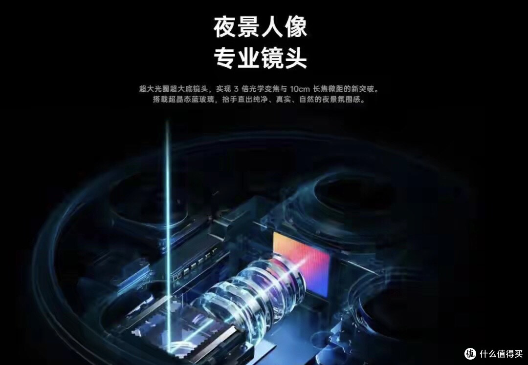 华为Mate80 ProMax的双潜望和Find X8 Ultra哪个强?