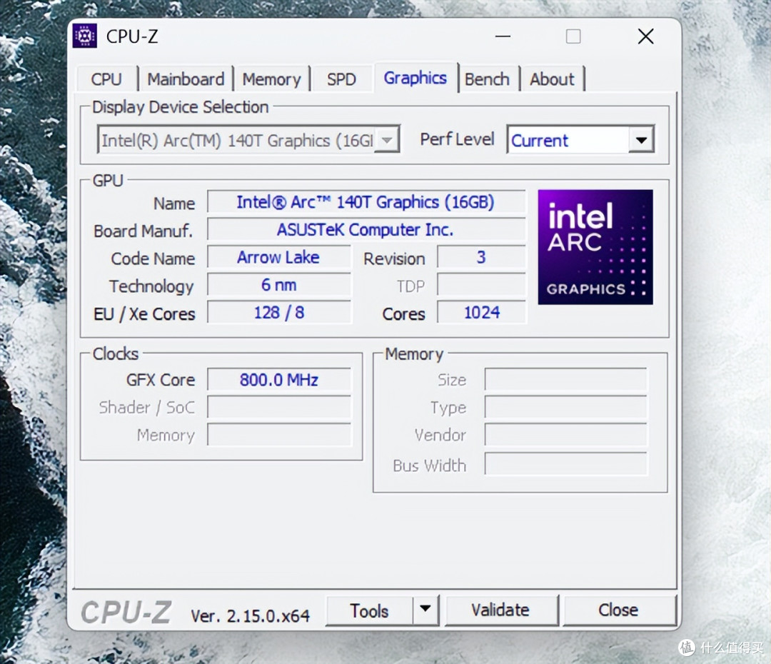 华硕 NUC 15 Pro+ 评测:小巧机身,精美设计,性能出色