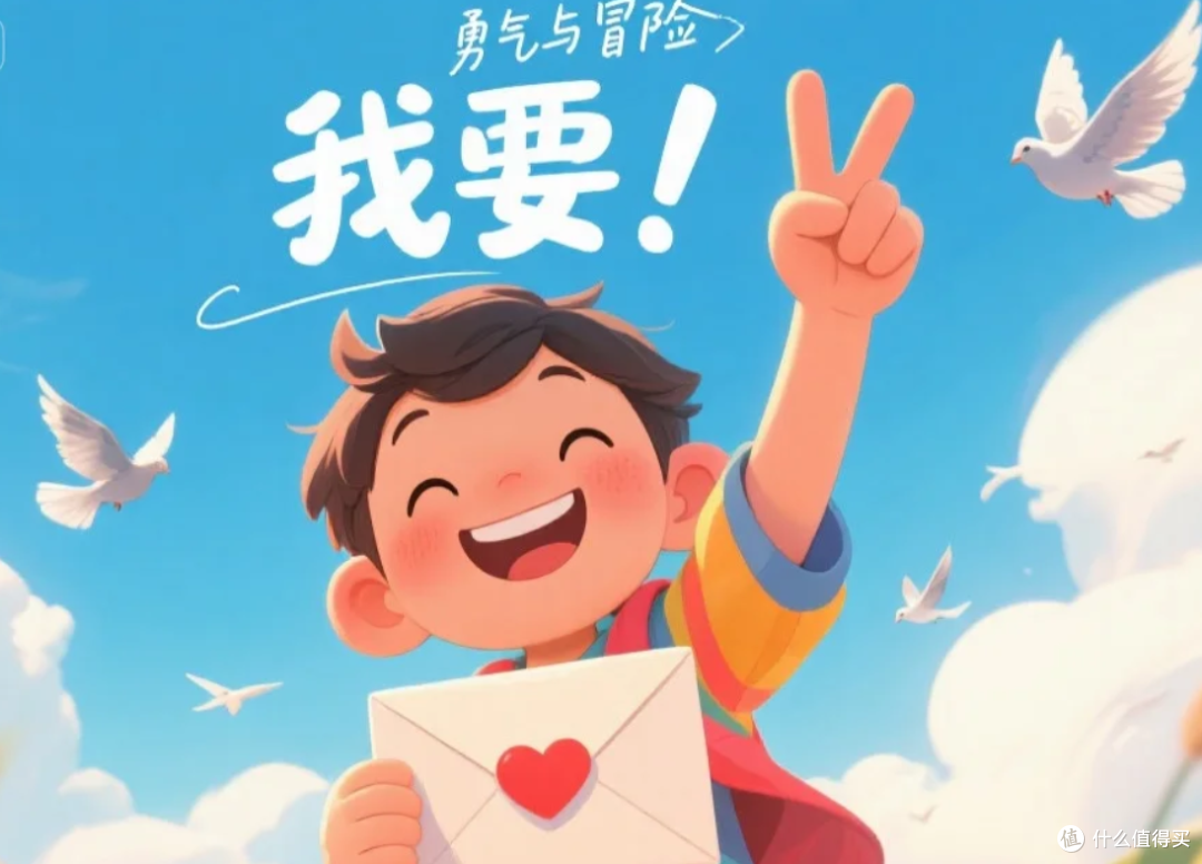 敷衍的温柔，还是沉默的疲惫？