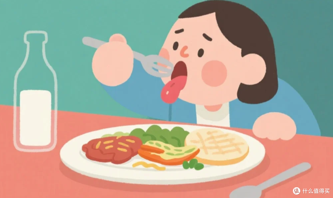早餐革命：被我们匆匆咽下的，何止是食物？