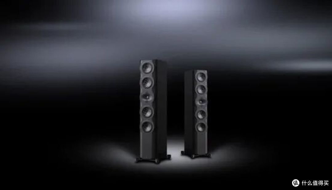 「声音的荣耀」佰俪声Perlisten欧洲和北美奖项回顾—2023-2024年
