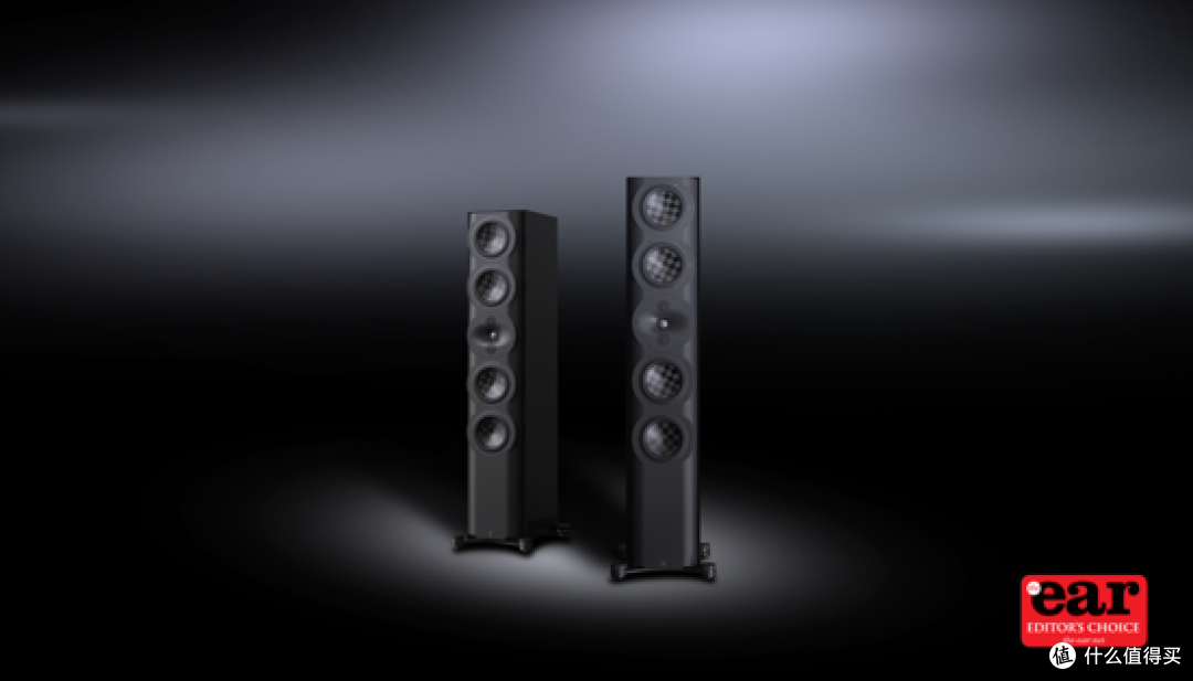 「声音的荣耀」佰俪声Perlisten欧洲和北美奖项回顾—2023-2024年