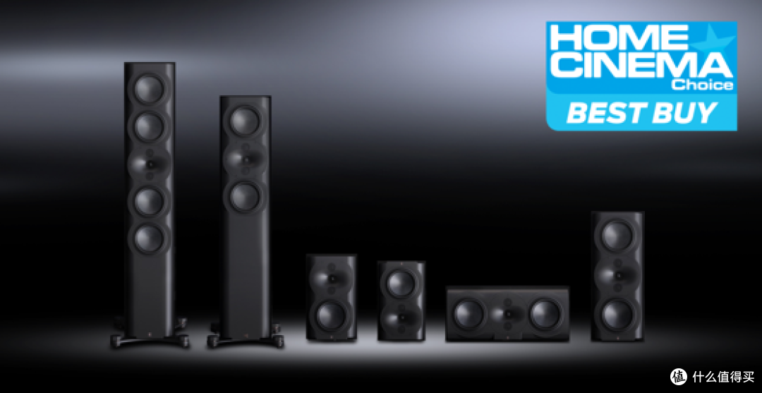 「声音的荣耀」佰俪声Perlisten欧洲和北美奖项回顾—2023-2024年