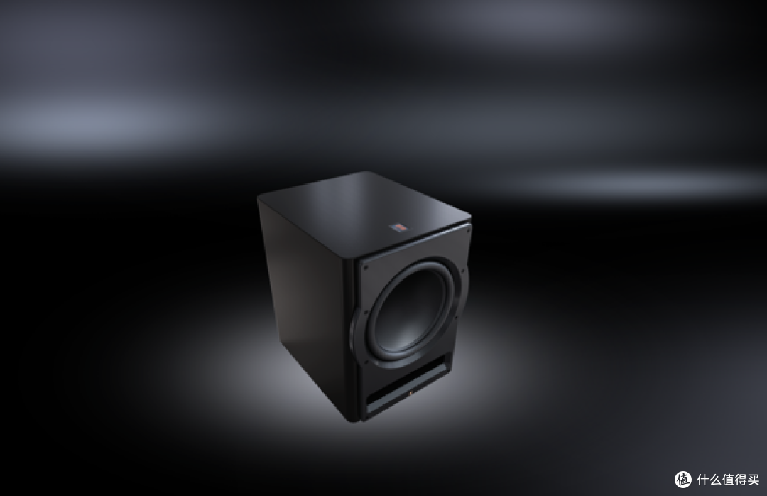 「声音的荣耀」佰俪声Perlisten欧洲和北美奖项回顾—2023-2024年