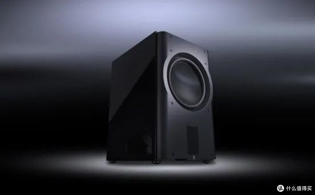 「声音的荣耀」佰俪声Perlisten欧洲和北美奖项回顾—2023-2024年