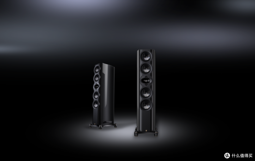 「声音的荣耀」佰俪声Perlisten欧洲和北美奖项回顾—2023-2024年