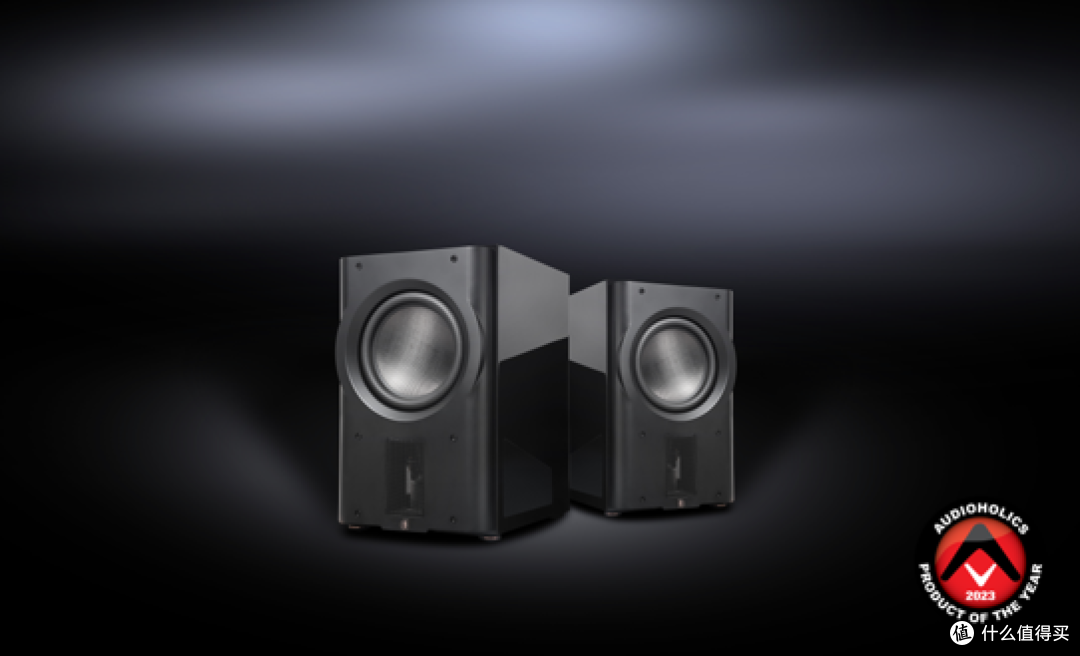 「声音的荣耀」佰俪声Perlisten欧洲和北美奖项回顾—2023-2024年