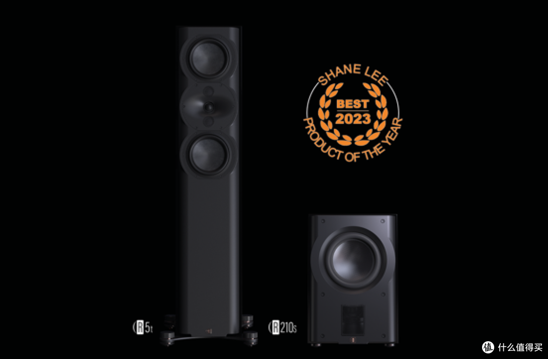 「声音的荣耀」佰俪声Perlisten欧洲和北美奖项回顾—2023-2024年