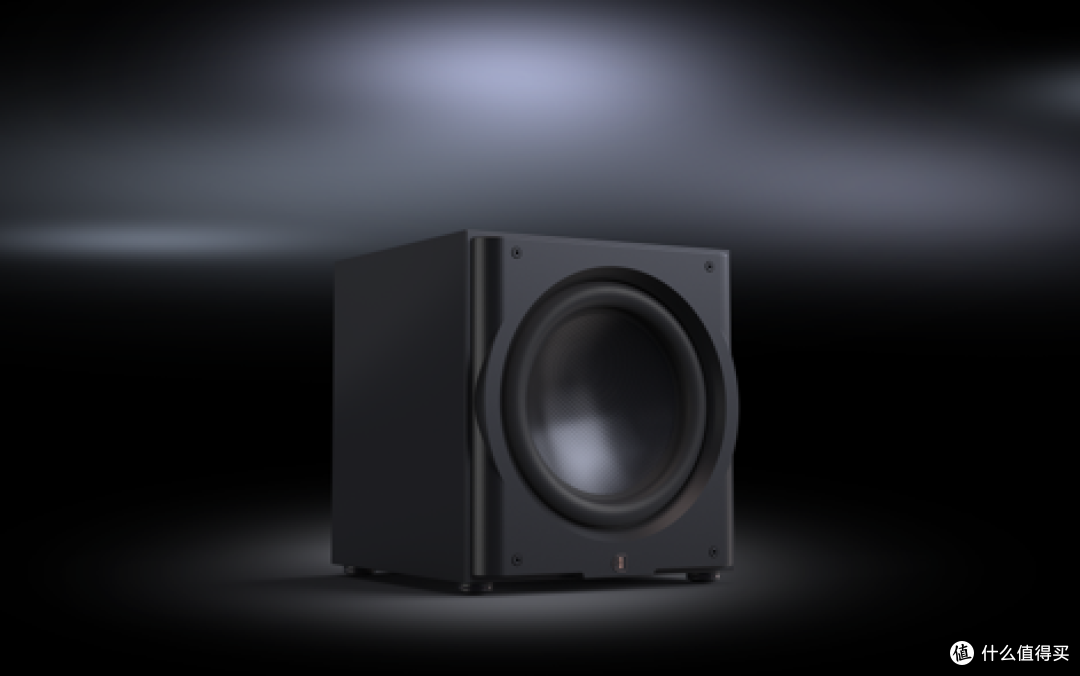 「声音的荣耀」佰俪声Perlisten欧洲和北美奖项回顾—2023-2024年