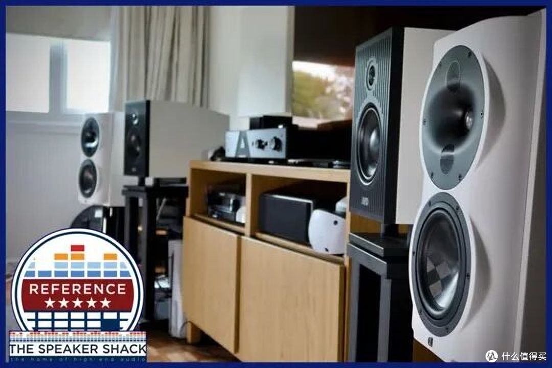 「声音的荣耀」佰俪声Perlisten欧洲和北美奖项回顾—2023-2024年