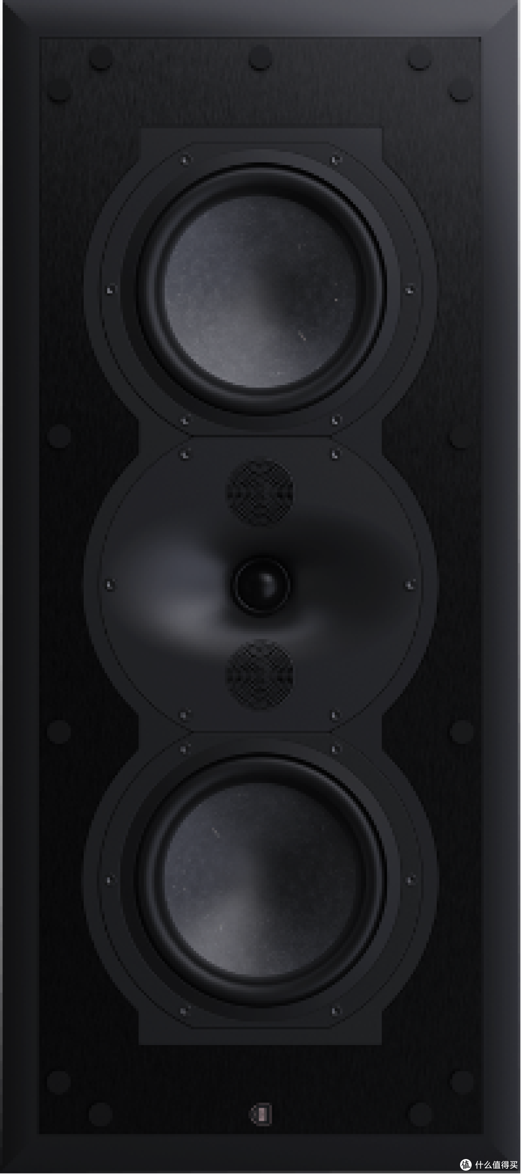 「声音的荣耀」佰俪声Perlisten欧洲和北美奖项回顾—2023-2024年
